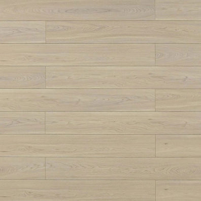 Toucan Luxury Water Resistant – TF8012– 12.3mm Laminate Flooring